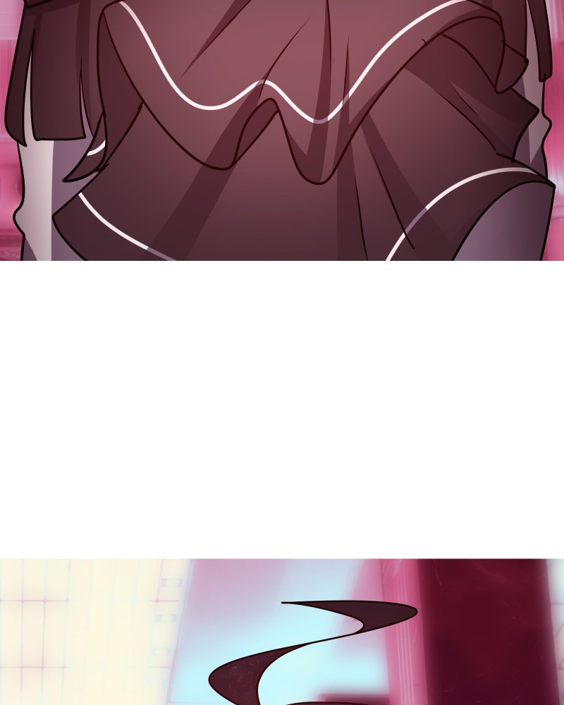 Read I'm the Grim Reaper Manga Online