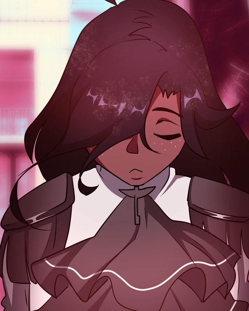 Read I'm the Grim Reaper Manga Online