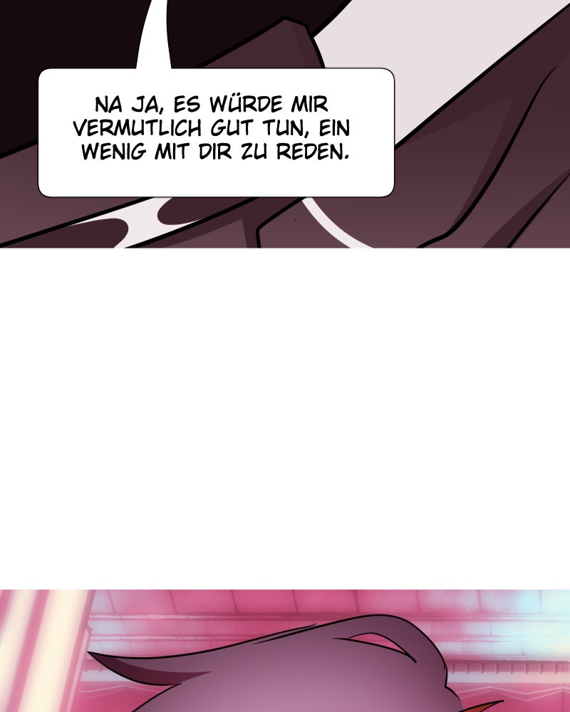 Read I'm the Grim Reaper Manga Online