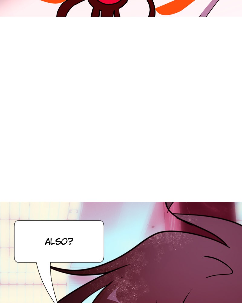 Read I'm the Grim Reaper Manga Online