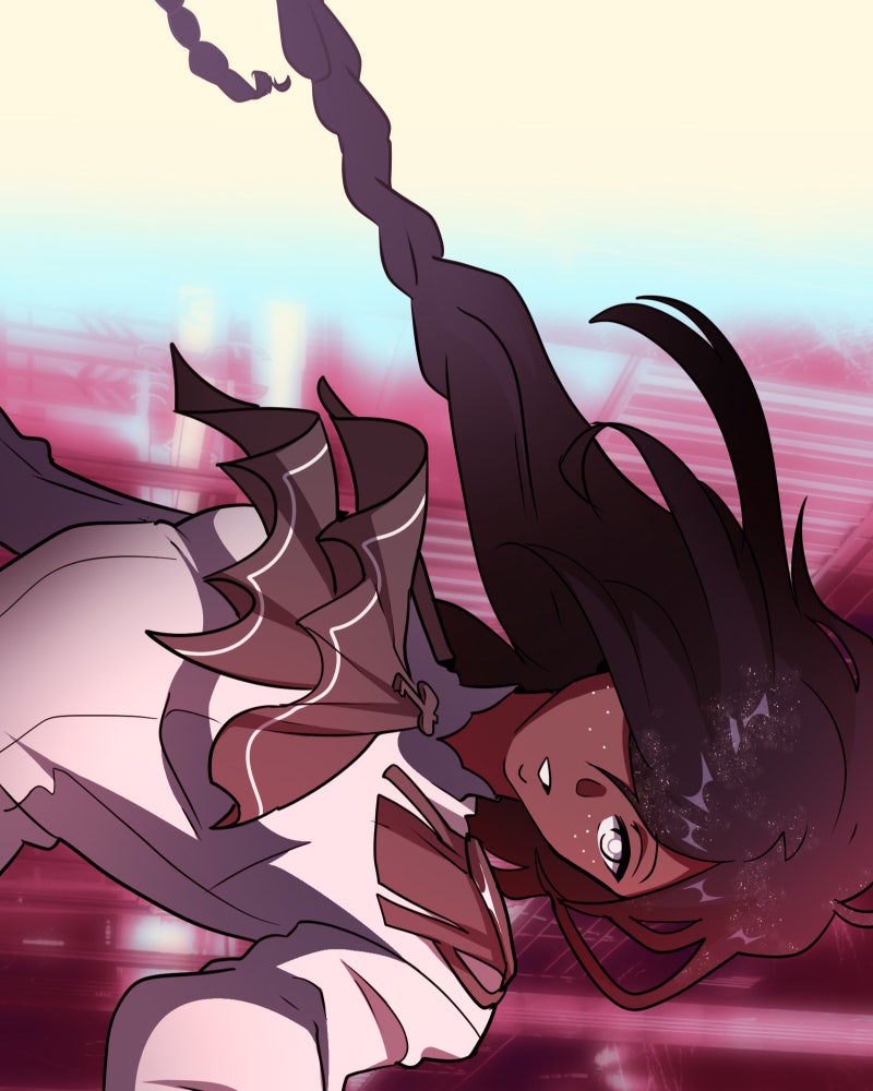 Read I'm the Grim Reaper Manga Online