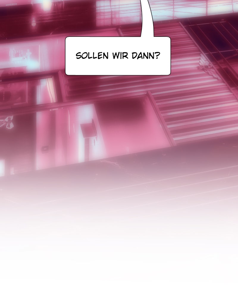 Read I'm the Grim Reaper Manga Online