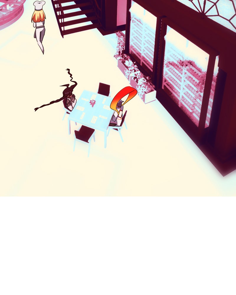 Read I'm the Grim Reaper Manga Online