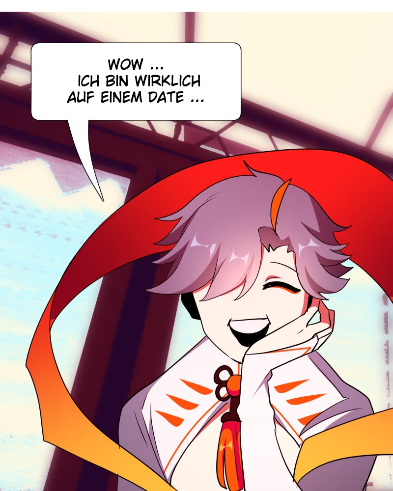 Read I'm the Grim Reaper Manga Online