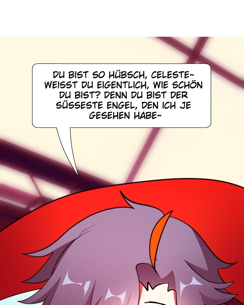 Read I'm the Grim Reaper Manga Online