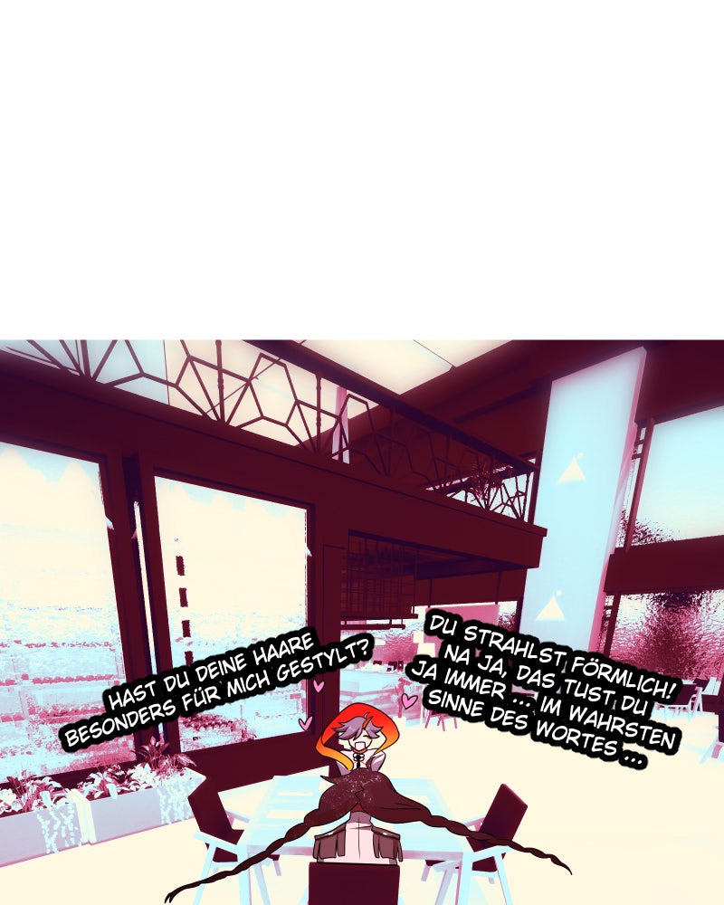 Read I'm the Grim Reaper Manga Online