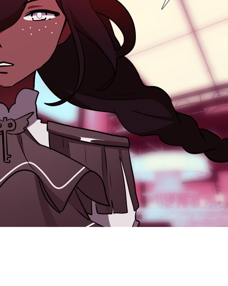 Read I'm the Grim Reaper Manga Online