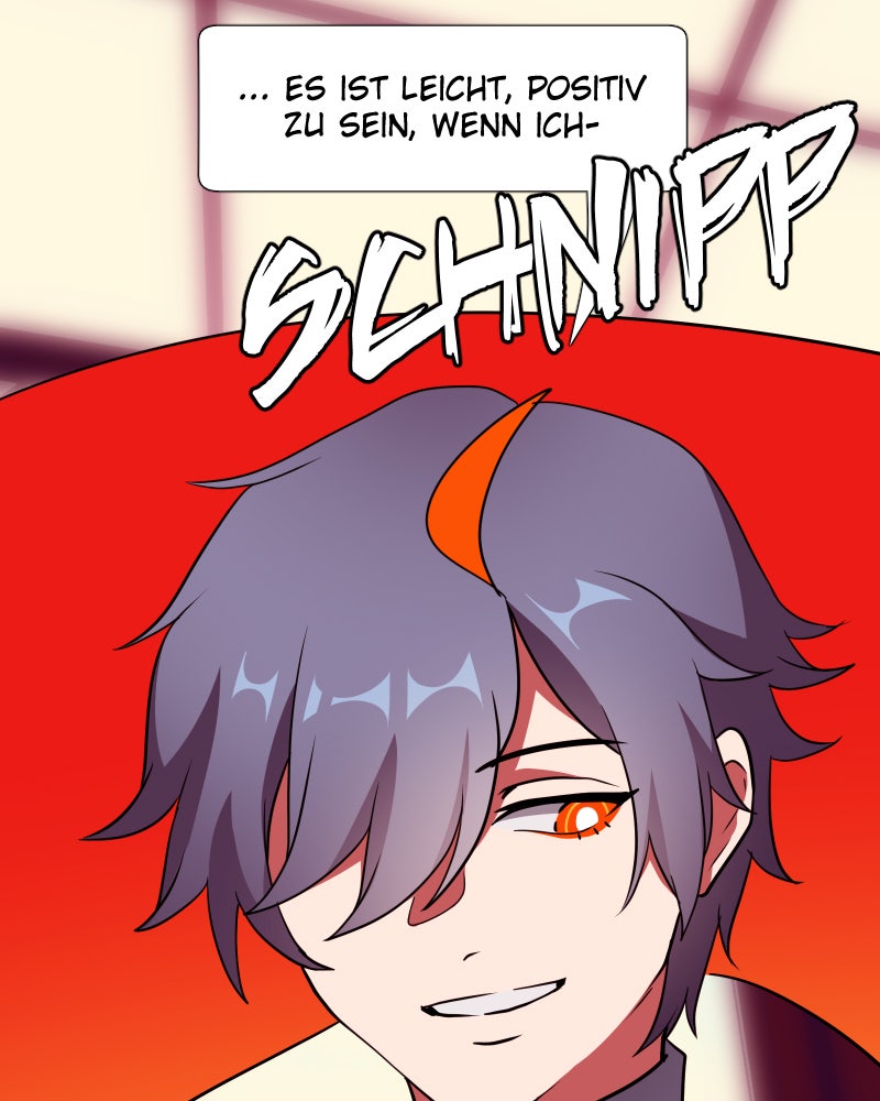 Read I'm the Grim Reaper Manga Online
