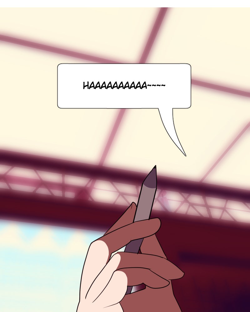 Read I'm the Grim Reaper Manga Online