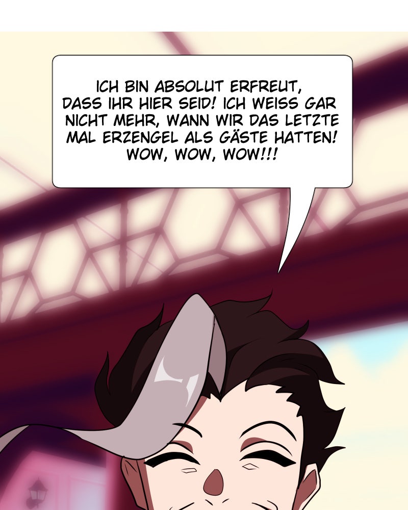 Read I'm the Grim Reaper Manga Online