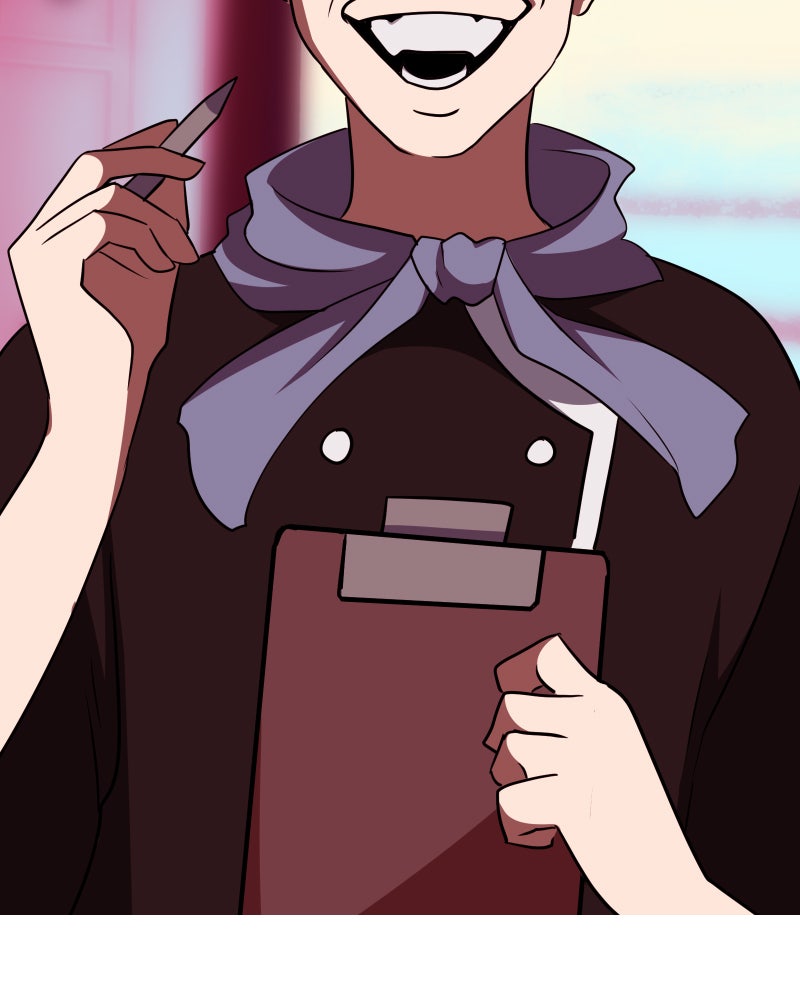 Read I'm the Grim Reaper Manga Online