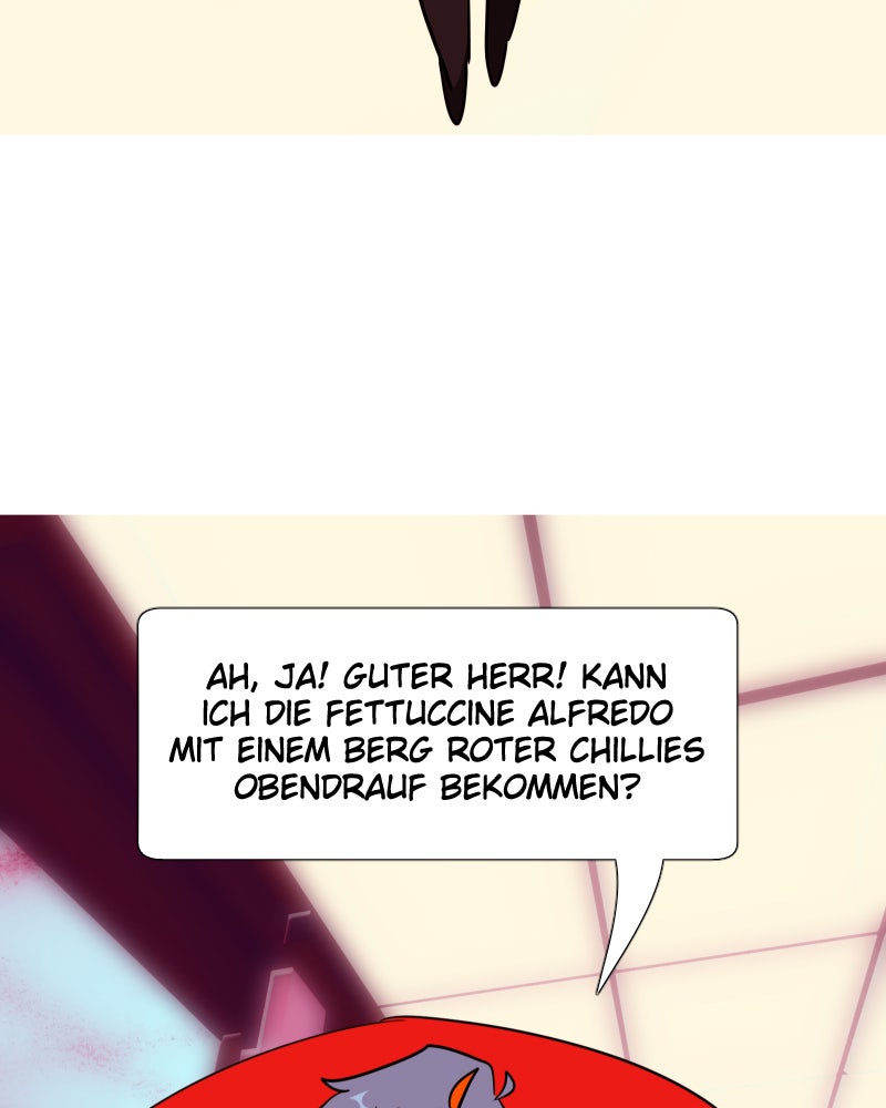 Read I'm the Grim Reaper Manga Online