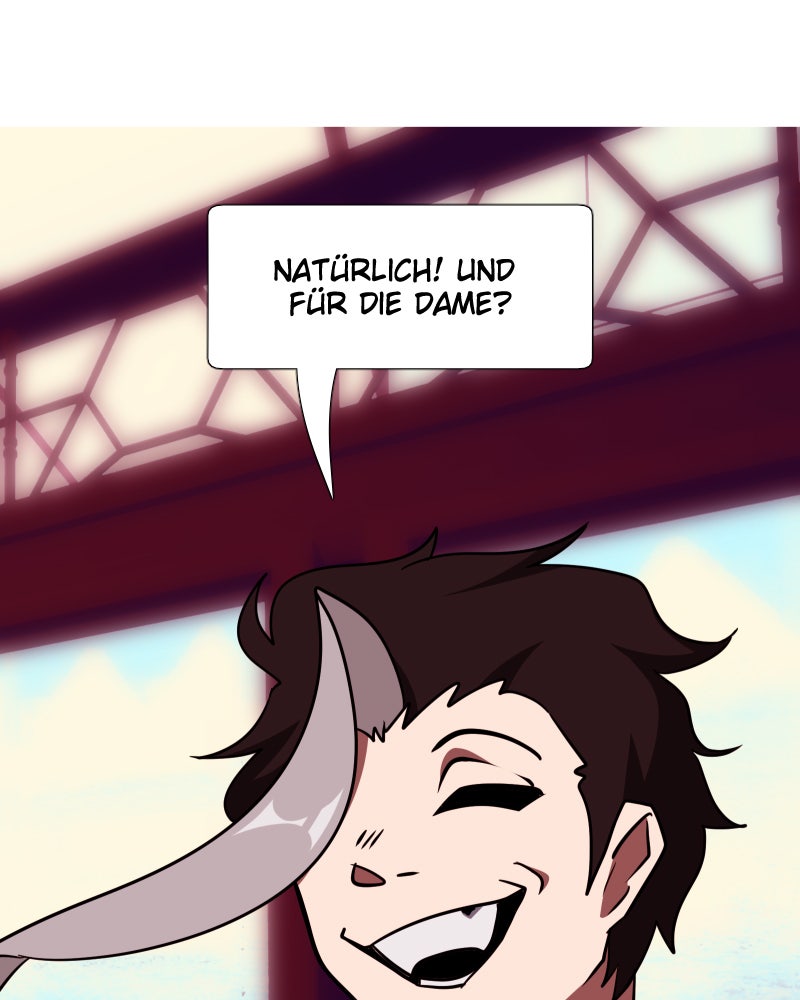 Read I'm the Grim Reaper Manga Online