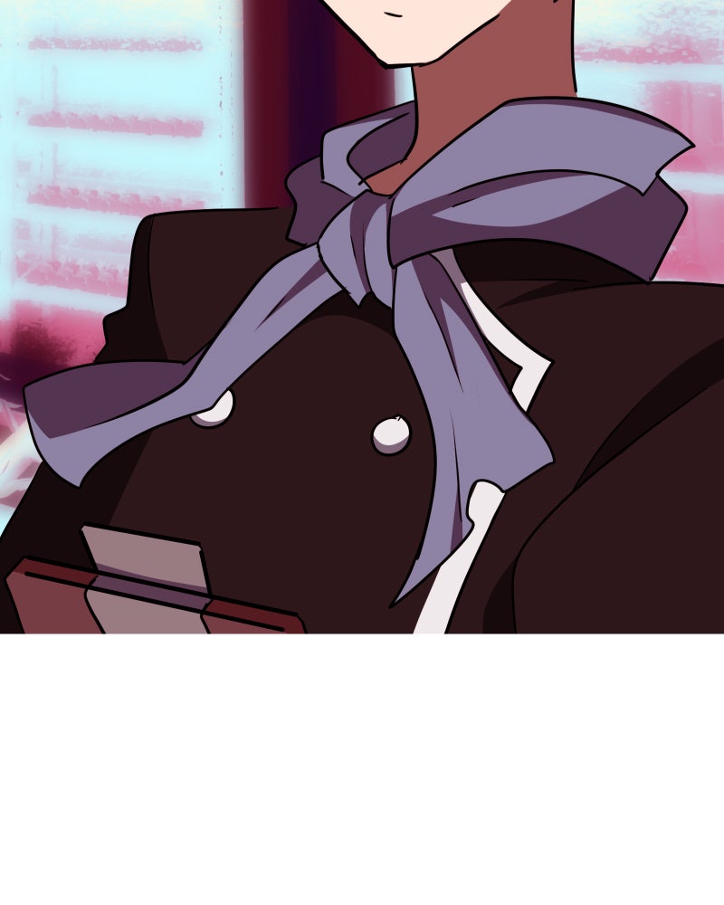 Read I'm the Grim Reaper Manga Online