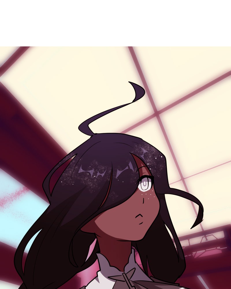 Read I'm the Grim Reaper Manga Online