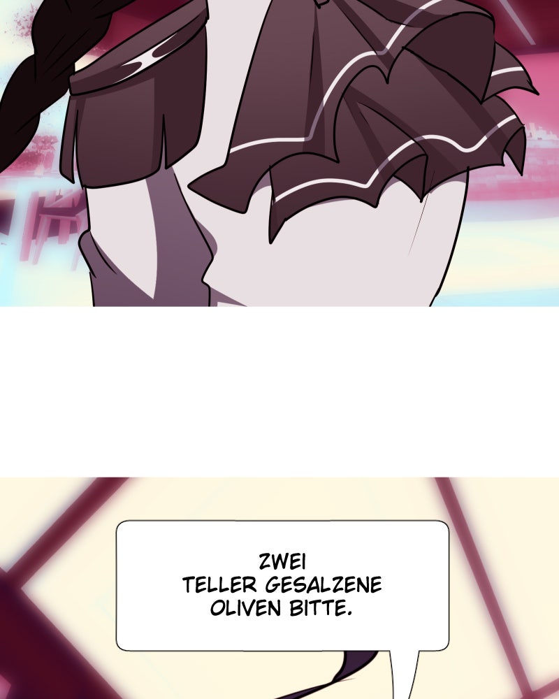 Read I'm the Grim Reaper Manga Online