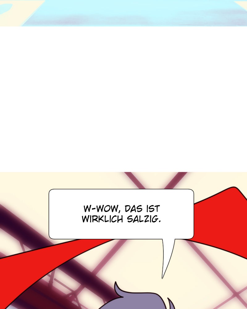 Read I'm the Grim Reaper Manga Online