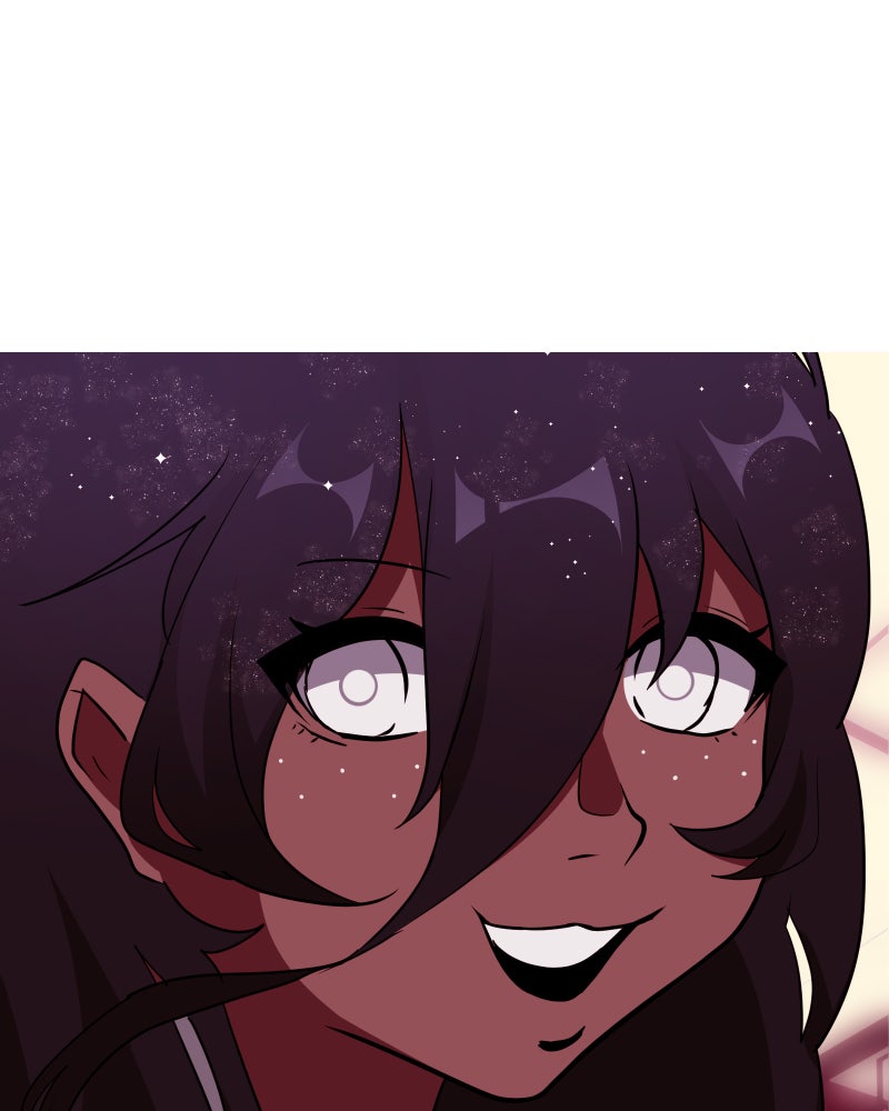 Read I'm the Grim Reaper Manga Online