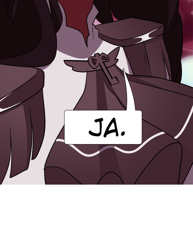 Read I'm the Grim Reaper Manga Online