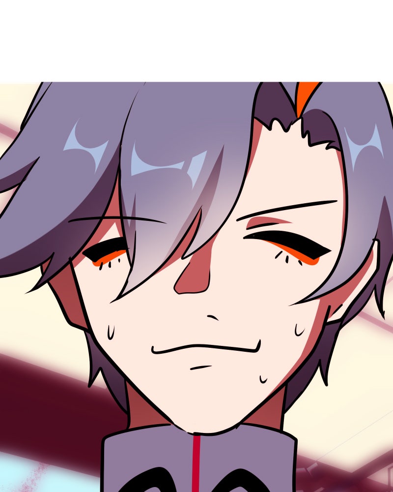 Read I'm the Grim Reaper Manga Online
