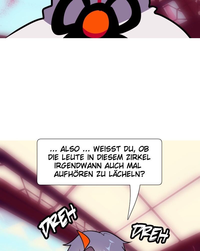 Read I'm the Grim Reaper Manga Online