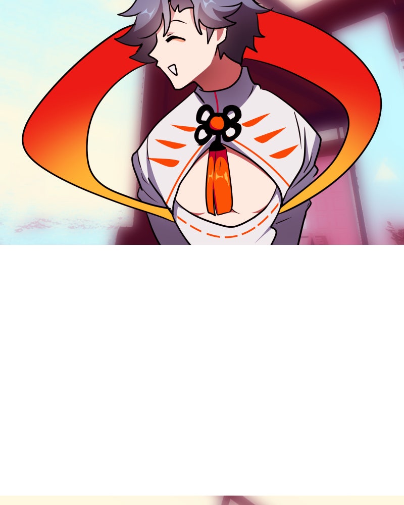 Read I'm the Grim Reaper Manga Online