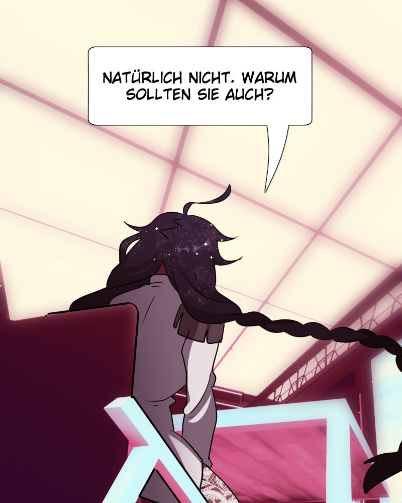 Read I'm the Grim Reaper Manga Online