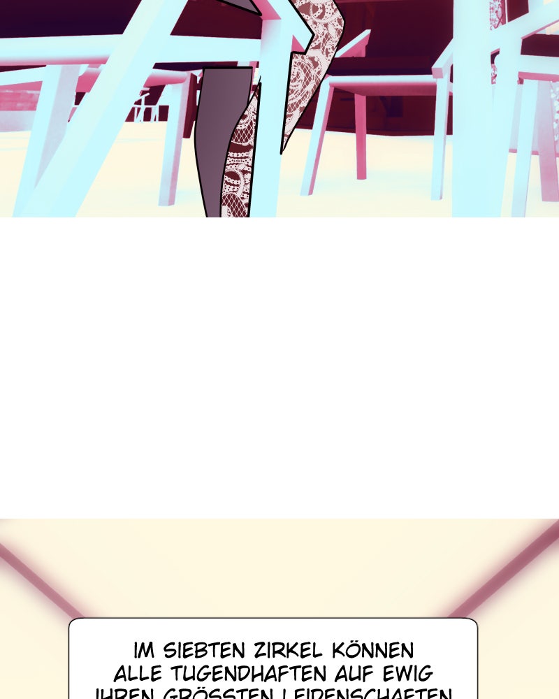 Read I'm the Grim Reaper Manga Online