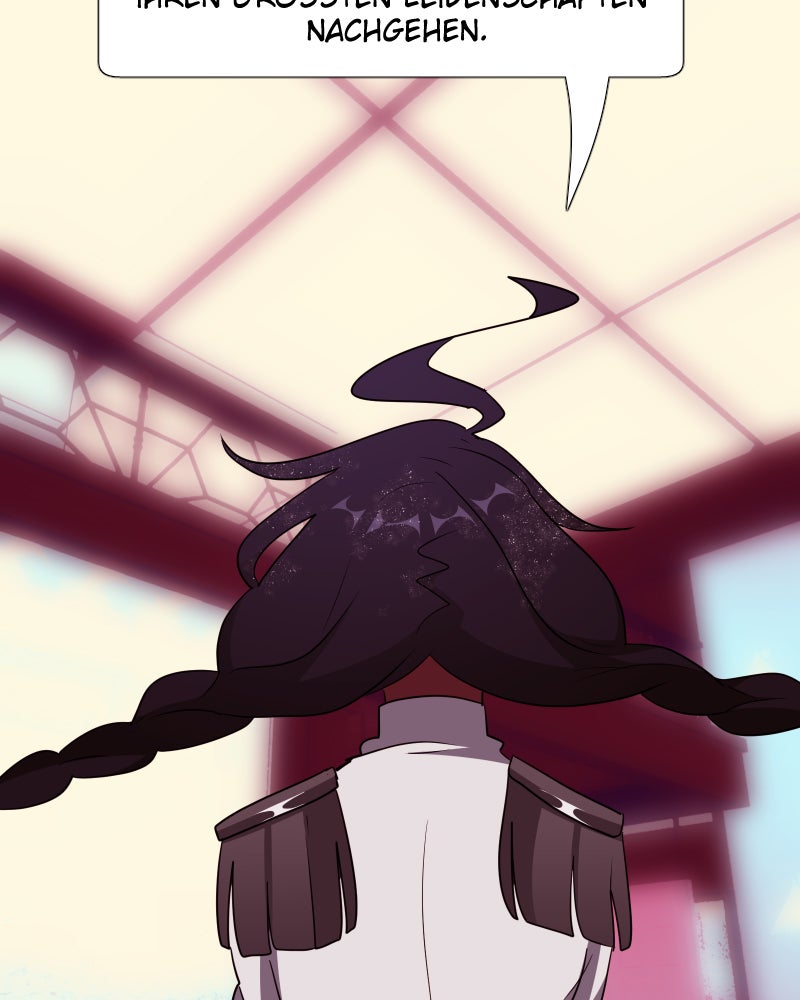 Read I'm the Grim Reaper Manga Online