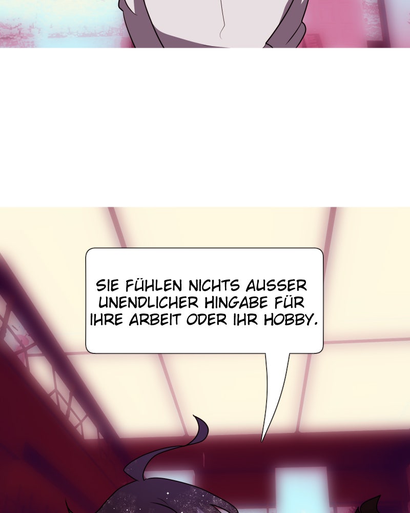 Read I'm the Grim Reaper Manga Online