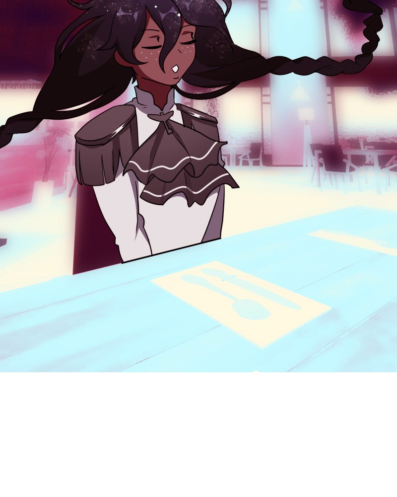 Read I'm the Grim Reaper Manga Online