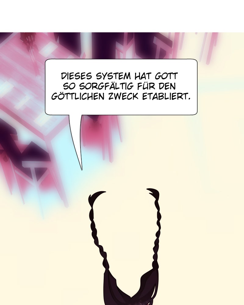 Read I'm the Grim Reaper Manga Online