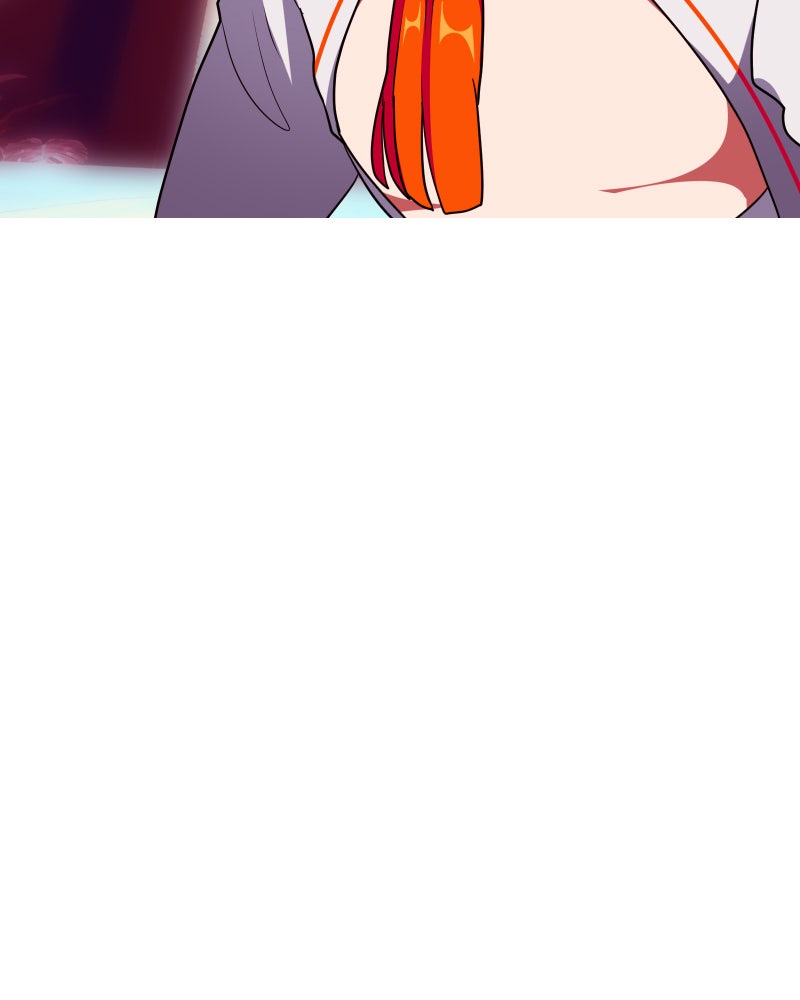 Read I'm the Grim Reaper Manga Online