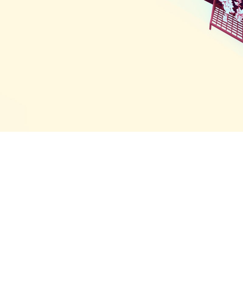 Read I'm the Grim Reaper Manga Online
