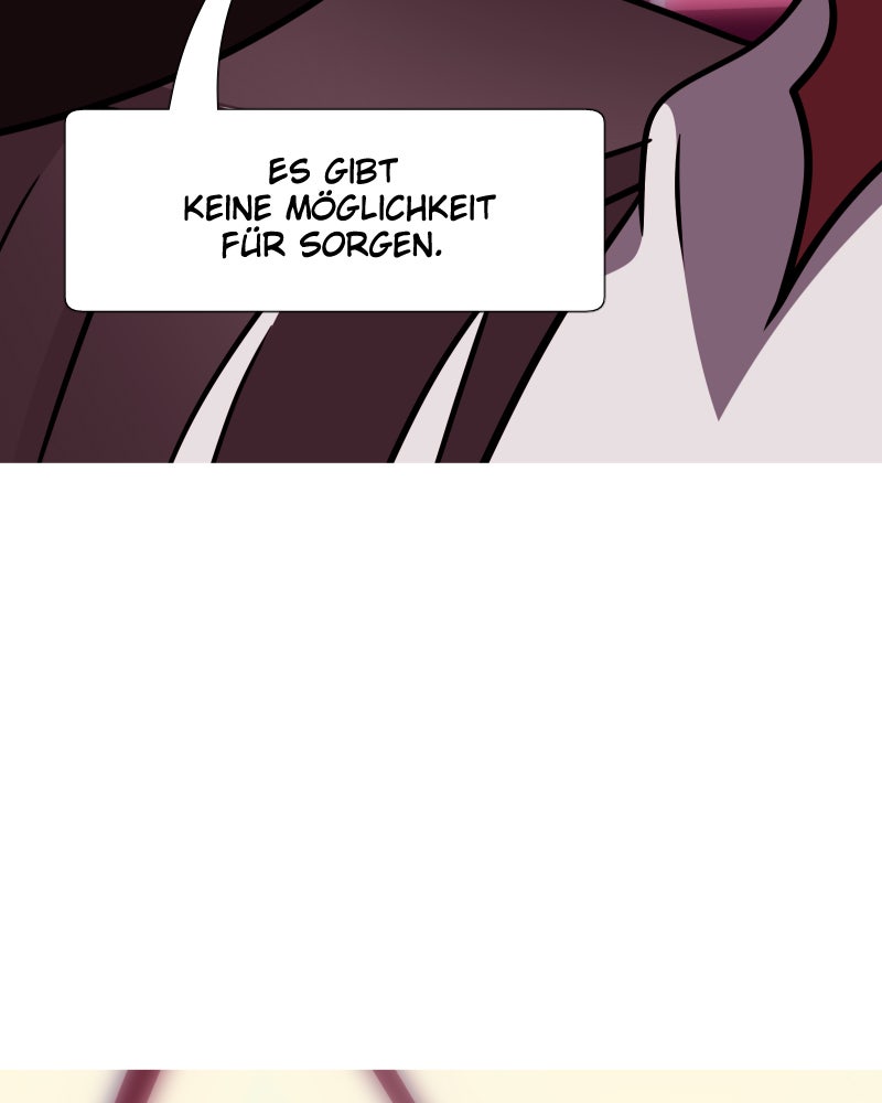 Read I'm the Grim Reaper Manga Online