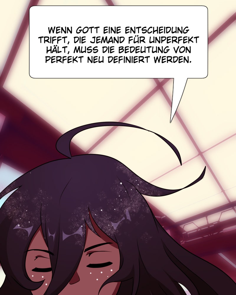 Read I'm the Grim Reaper Manga Online
