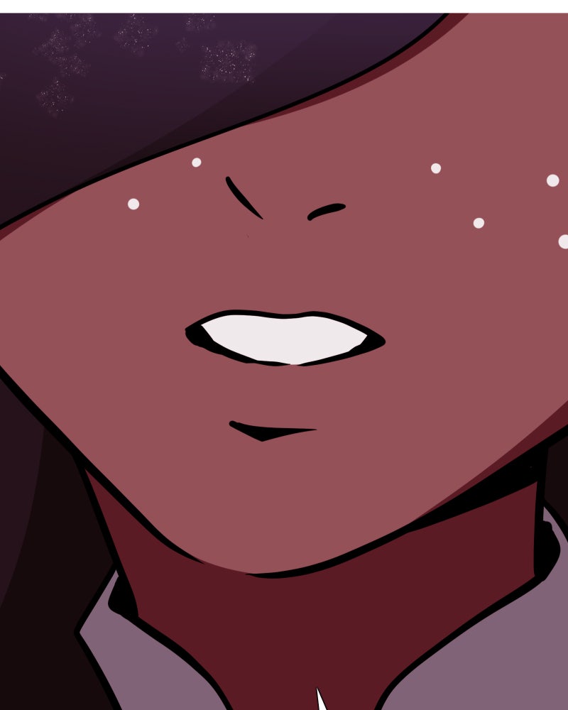 Read I'm the Grim Reaper Manga Online