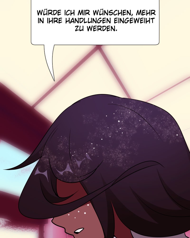 Read I'm the Grim Reaper Manga Online