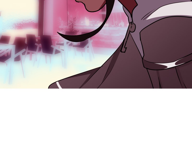 Read I'm the Grim Reaper Manga Online