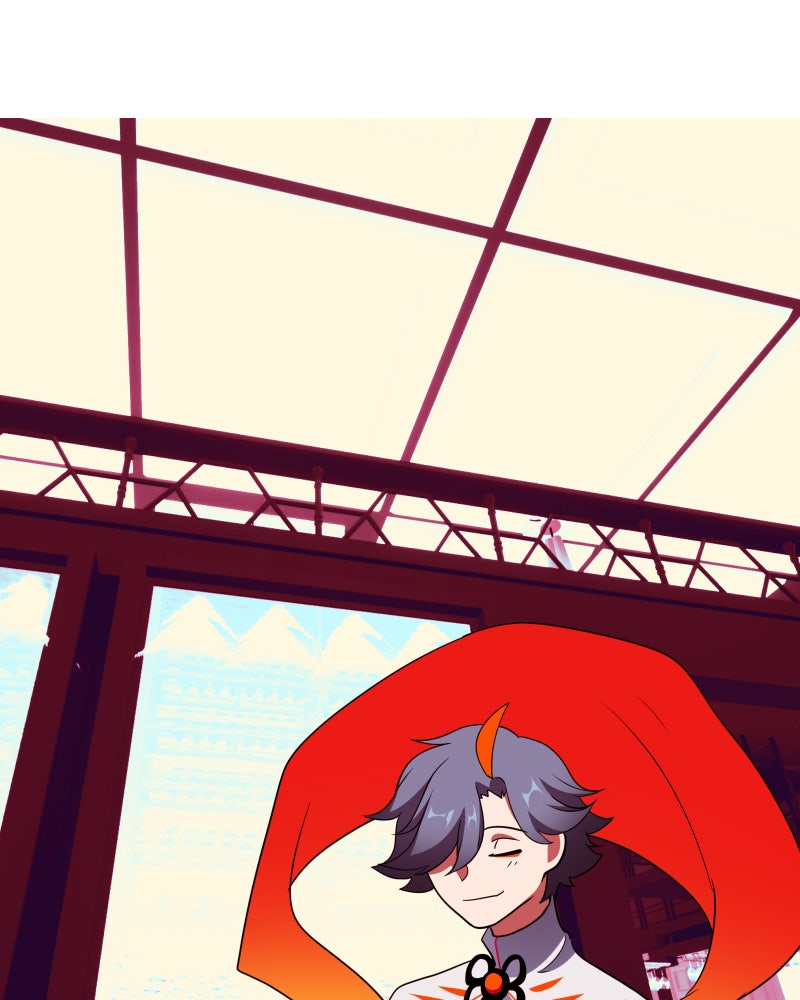 Read I'm the Grim Reaper Manga Online
