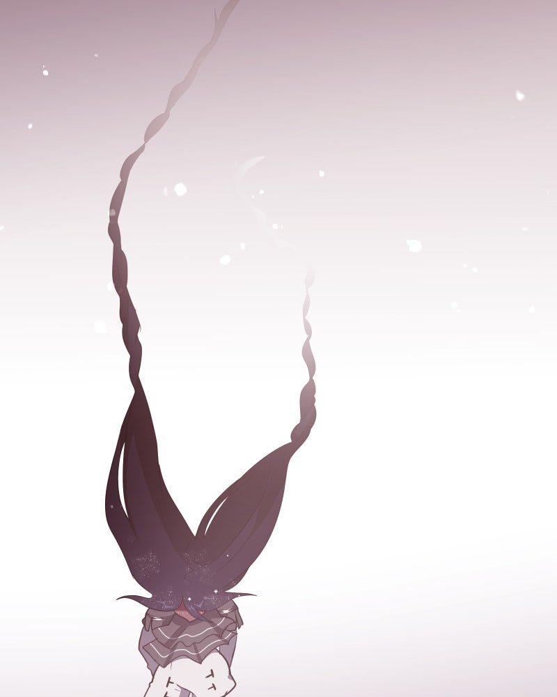 Read I'm the Grim Reaper Manga Online