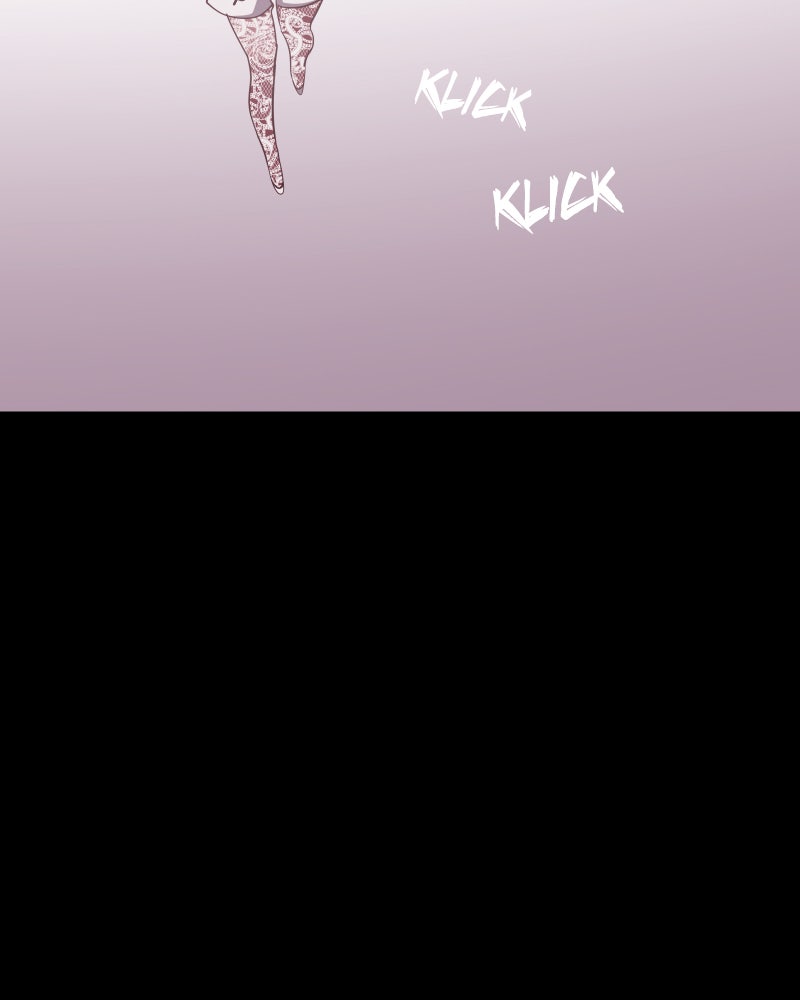 Read I'm the Grim Reaper Manga Online