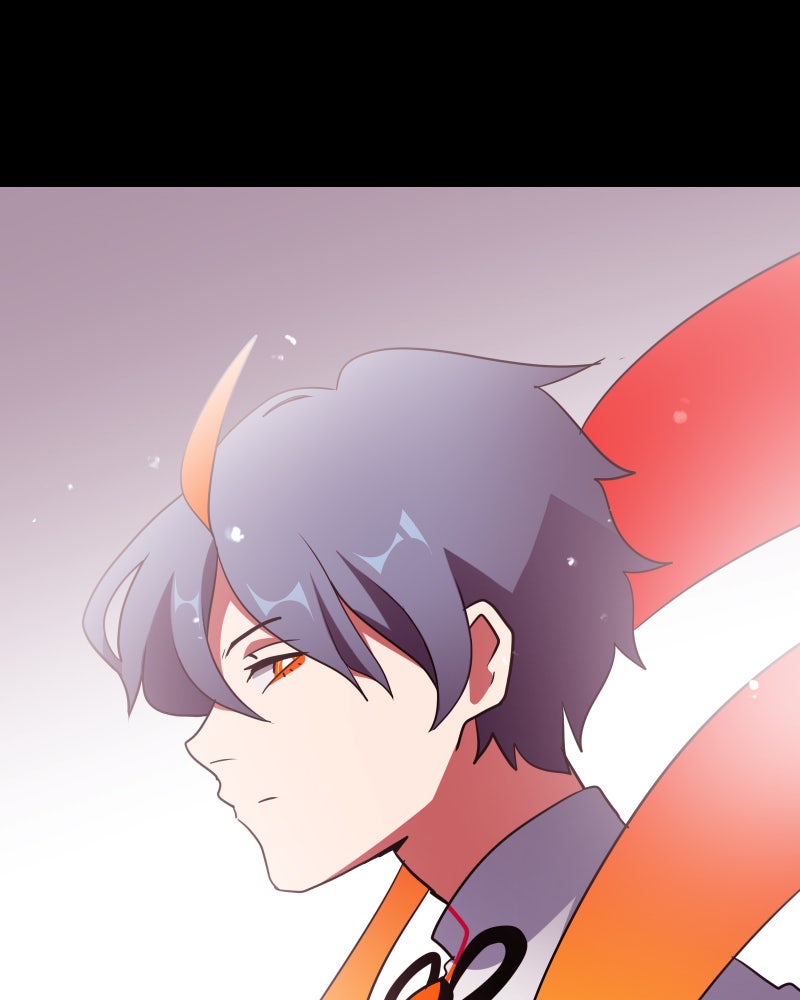 Read I'm the Grim Reaper Manga Online