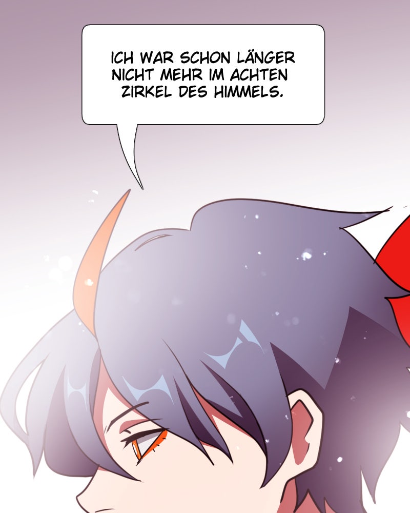 Read I'm the Grim Reaper Manga Online
