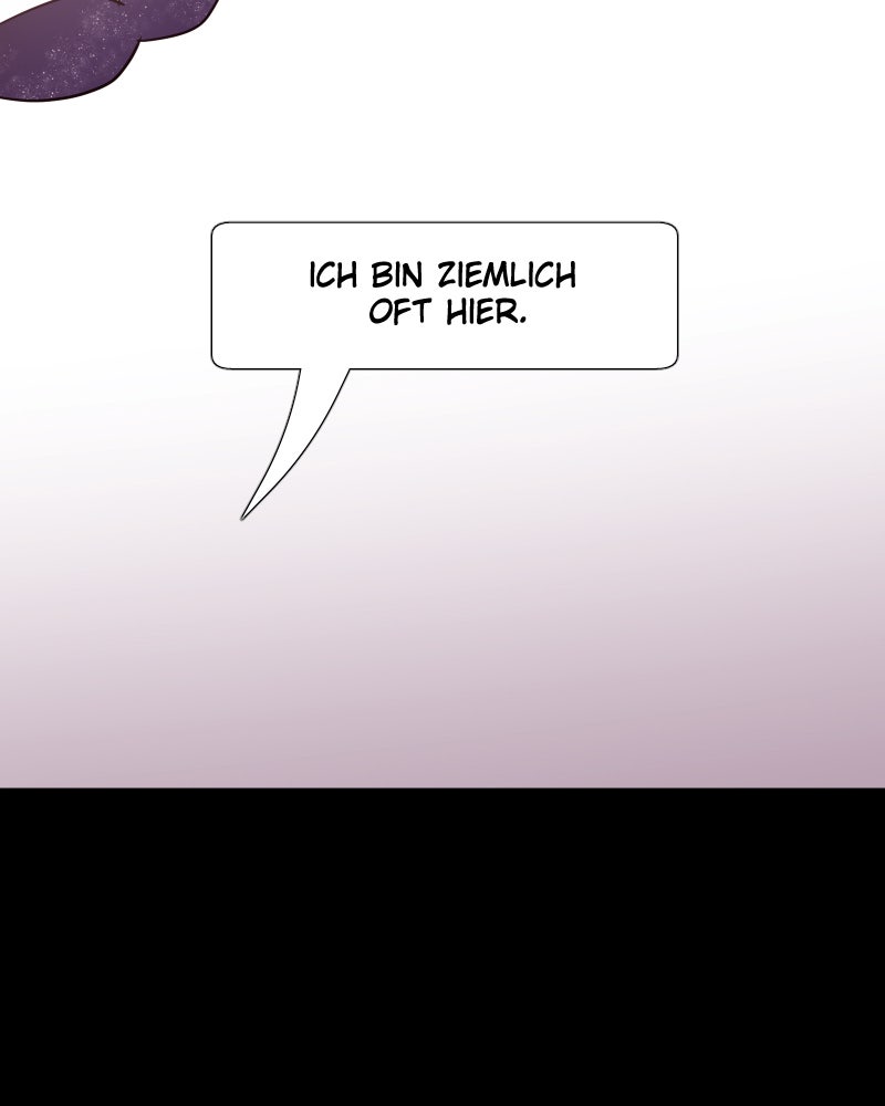 Read I'm the Grim Reaper Manga Online