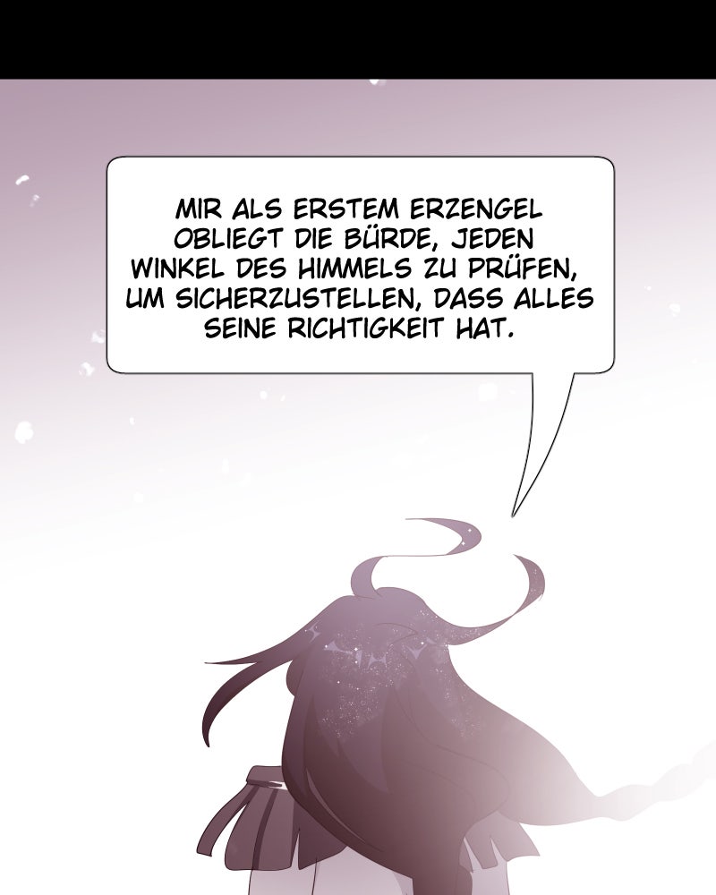 Read I'm the Grim Reaper Manga Online