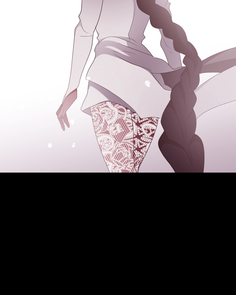 Read I'm the Grim Reaper Manga Online
