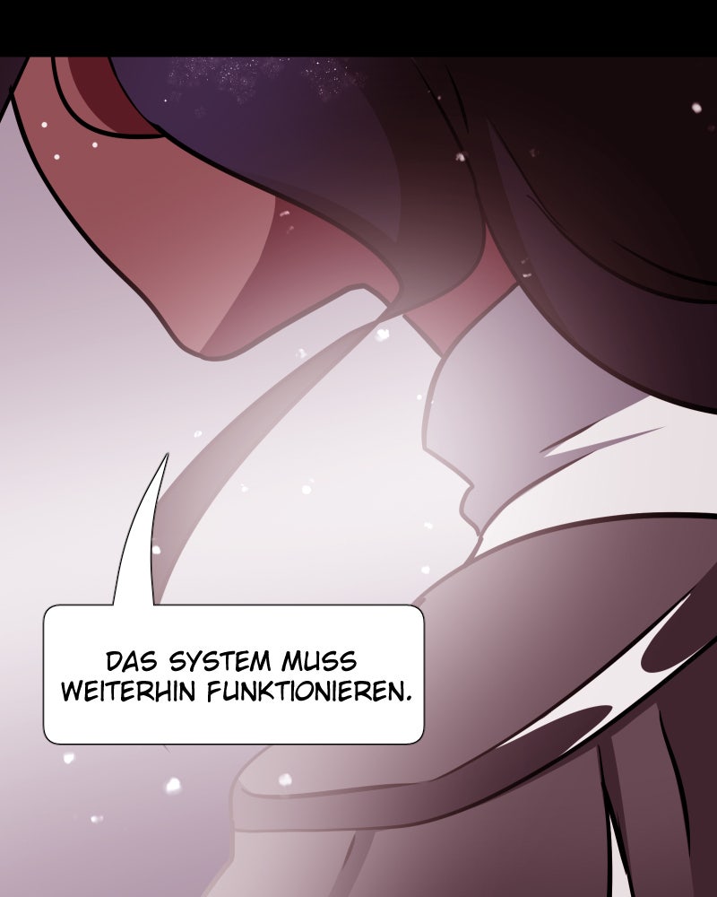 Read I'm the Grim Reaper Manga Online