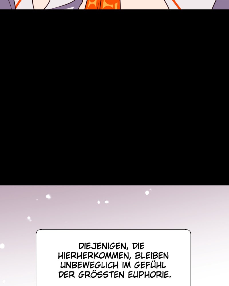 Read I'm the Grim Reaper Manga Online