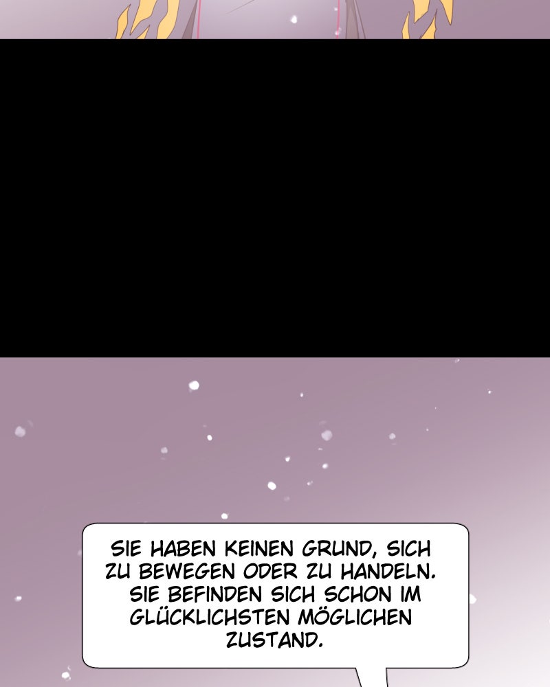 Read I'm the Grim Reaper Manga Online